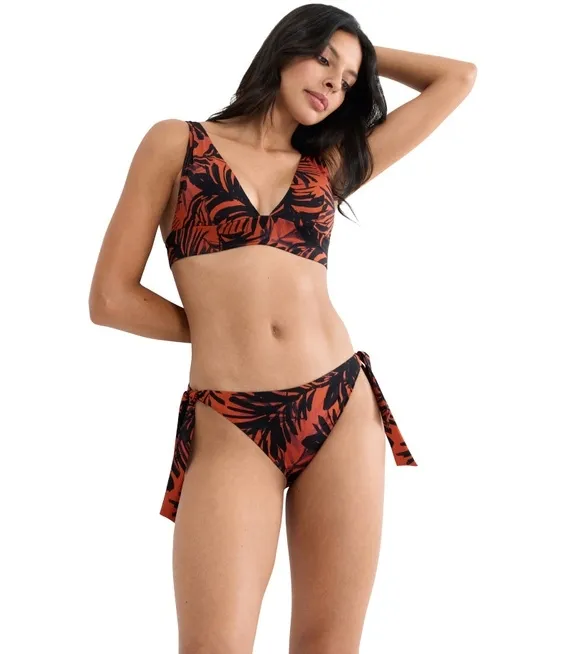triumph-summer-palm-tai-36-stan-nowy