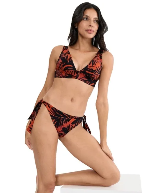 triumph-summer-palm-tai-36