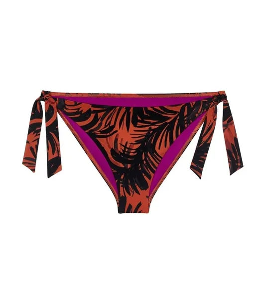 triumph-summer-palm-tai-42-cechy-dodatkowe-ochrona-uv