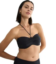 triumph-summer-twist-dp-czarny-40-b