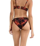 triumph-summer-palm-tai-44-linia-plus-size-duze-rozmiary