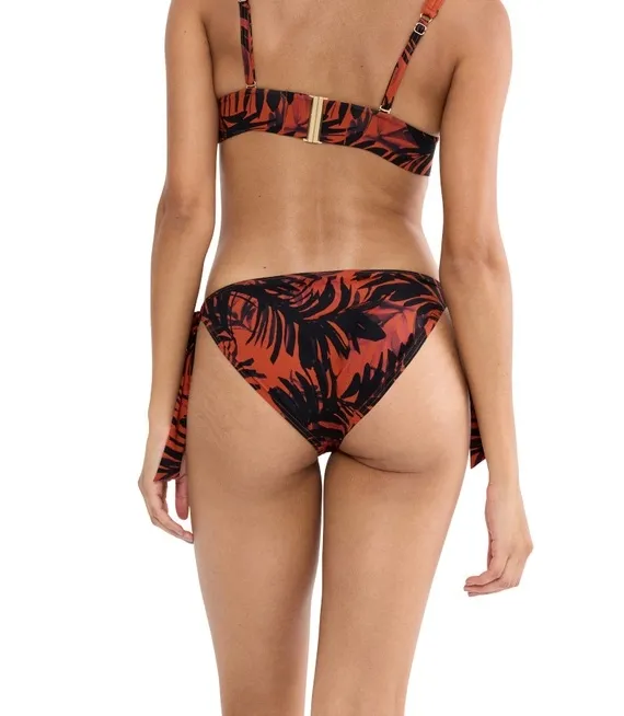 triumph-summer-palm-tai-44-stan-nowy