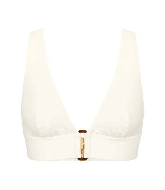 triumph-summer-dune-p-ecru-42-c