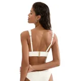 triumph-summer-dune-p-ecru-42-c-cechy-dodatkowe-gladkie-miseczki-ochrona-uv
