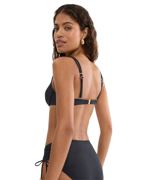 triumph-summer-twist-wp-01-czarny-40-e-zapiecie-zapiecie-z-tylu