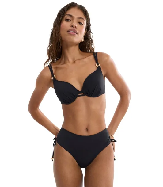 triumph-summer-twist-wp-01-czarny-40-e-cechy-dodatkowe-gladkie-miseczki-ochrona-uv-z-fiszbinami