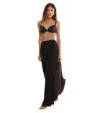 triumph-summer-twist-wp-01-czarny-40-e-linia-regular