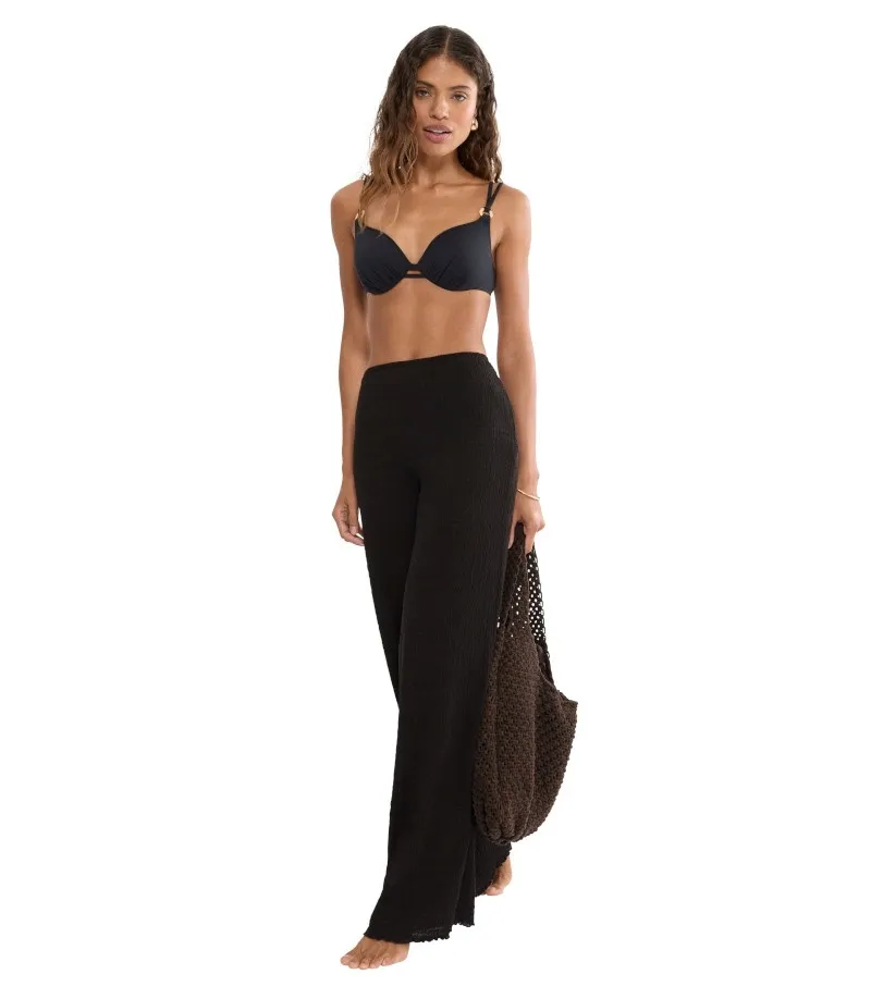 triumph-summer-twist-wp-01-czarny-40-e
