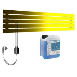 zestaw-grzejnik-elektryczny-poziomy-bello-38x180-zloty