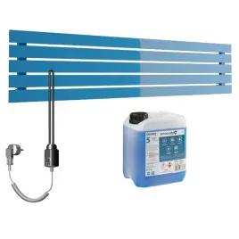 zestaw-grzejnik-elektryczny-poziomy-bello-38x180-niebieski