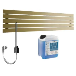 zestaw-grzejnik-elektryczny-poziomy-bello-38x180-antyk-jasny
