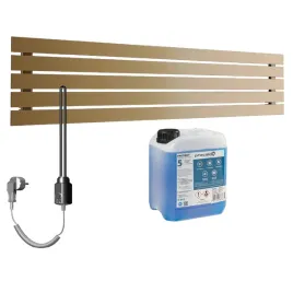 zestaw-grzejnik-elektryczny-poziomy-bello-38x180-antyk-ciemny