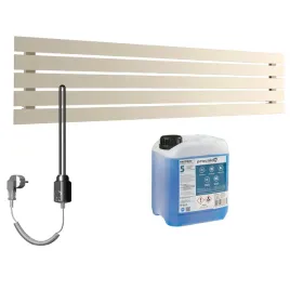 zestaw-grzejnik-elektryczny-poziomy-bello-38x160-quartz-1