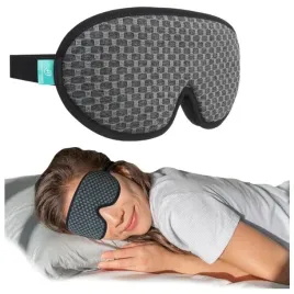 3d-premium-maska-do-spania-opaska-do-snu-na-oczy-100percent-zaciemnienia