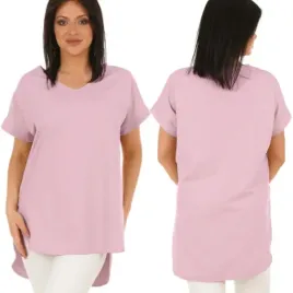 moda-fresca-f625-oversizowa-asymetryczna-tunika