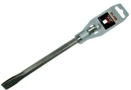 dluto-plaskie-przecinak-do-betonu-sds-plus-20x250