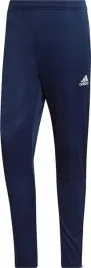 spodnie-meskie-entrada-22-training-adidas-l