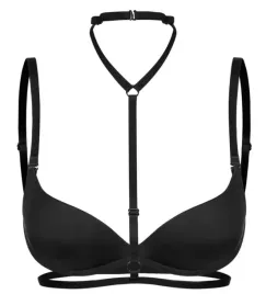 promees-choker-lily-black-choker-na-szyje-onesize