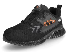 lekkie-buty-robocze-polbuty-z-podnoskiem-texo-arrow-sb-spinon-boa-r-46