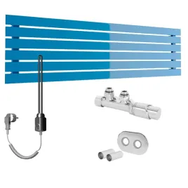 zestaw-grzejnik-wodno-elektryczny-poziomy-bello-45x100-niebieski