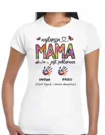 koszulka-t-shirt-na-dzien-mamy-prezent-najlepsza-mama-jakosc-premium-m