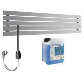 zestaw-grzejnik-elektryczny-poziomy-bello-38x180-4-luty