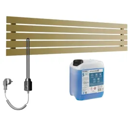 zestaw-grzejnik-elektryczny-poziomy-bello-38x180-quartz-2