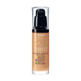 bourjois-123-perfect-podklad-ujednolicajacy-57-light-bronze-30ml