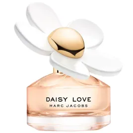 marc-jacobs-daisy-love-edt-50ml