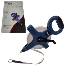 silvertools-tasma-miernicza-50m-wbijana-otwarta-rama-s11523
