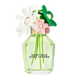 marc-jacobs-daisy-wild-edp-100ml