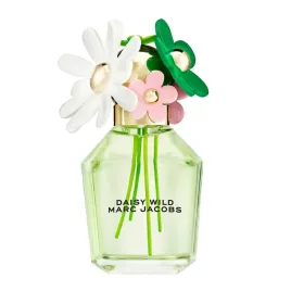 marc-jacobs-daisy-wild-edp-100ml