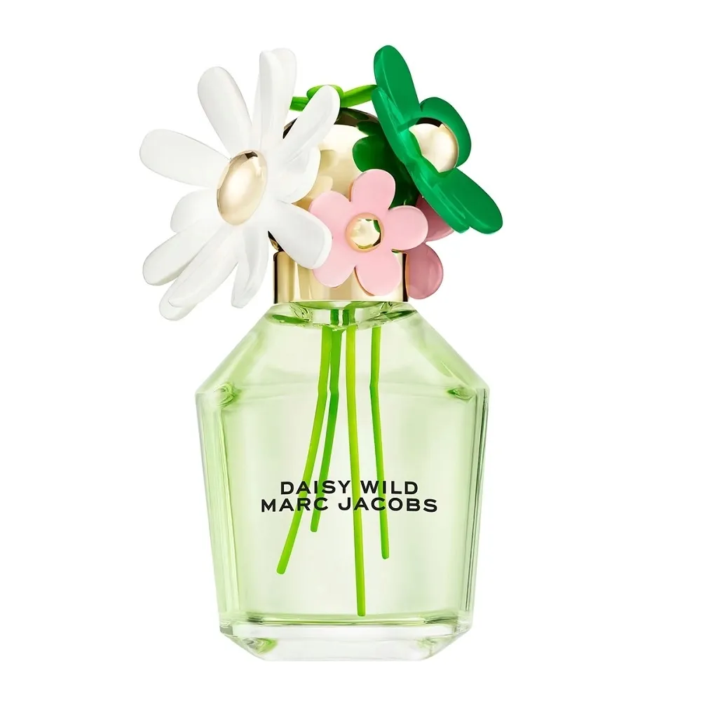 marc-jacobs-daisy-wild-edp-100ml