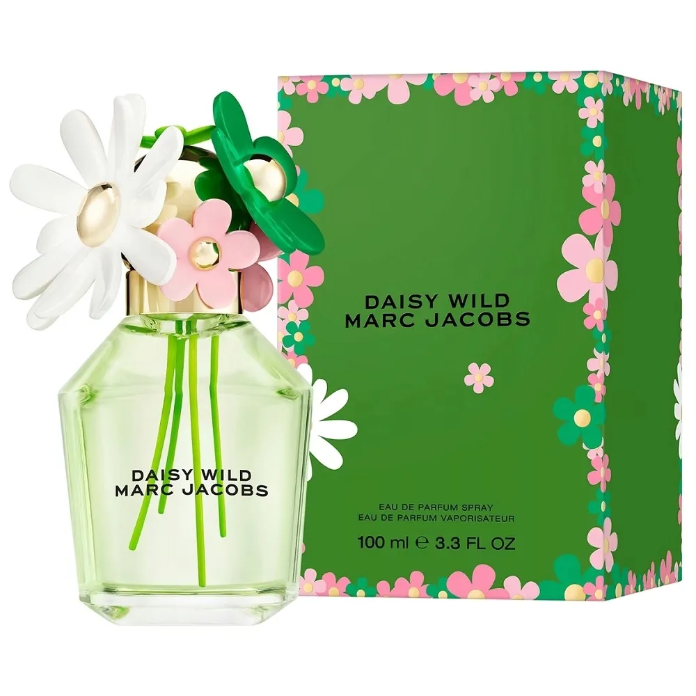 marc-jacobs-daisy-wild-edp-100ml