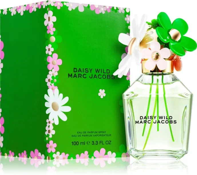 marc-jacobs-daisy-wild-edp-100ml-marka-marc-jacobs