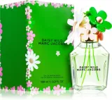 marc-jacobs-daisy-wild-edp-100ml-marka-marc-jacobs
