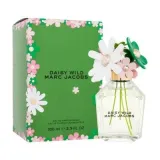 marc-jacobs-daisy-wild-edp-100ml-grupa-zapachowa-kwiatowa