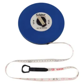 silvertools-tasma-miernicza-50m-zwijana-korbka-budowlana