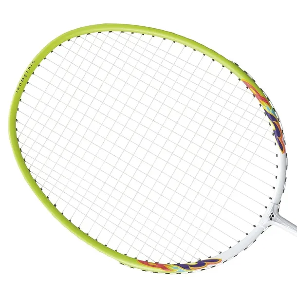 muscle-power-2-marka-yonex