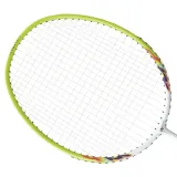 muscle-power-2-marka-yonex