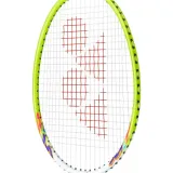 muscle-power-2-marka-yonex-kod-producenta-mp2jr