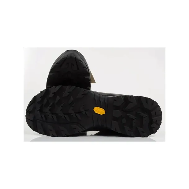 490186-marka-aku-kod-producenta-490186