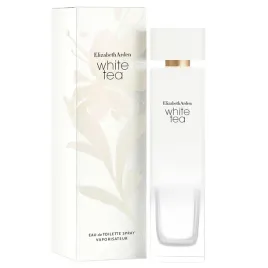 elizabeth-arden-white-tea-edt-woda-toaletowa-dla-kobiet-100ml