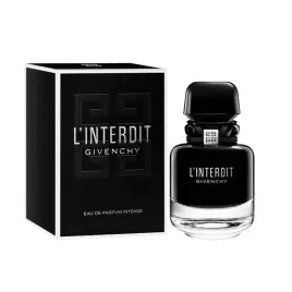 givenchy-l-interdit-eau-de-parfum-intense-edp-35ml