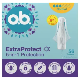 o-b-extraprotect-normal-tampony-56-sztuk