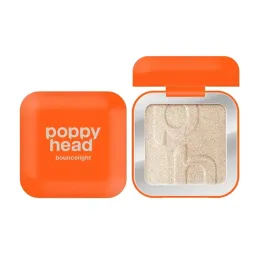 rozswietlacz-w-kremie-poppy-head-bouncelight-01-bubbly-3-1g