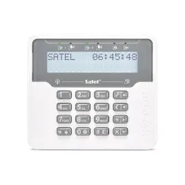 manipulator-bezprzewodowy-z-czytnikime-zblizeniowym-satel-versa-kwrl2-dla