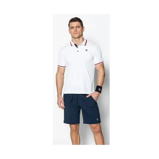 polo-piro-rozmiar-3xl