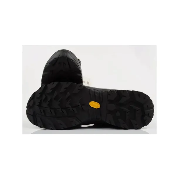 490388-marka-aku-kod-producenta-490388