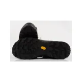 490388-marka-aku-kod-producenta-490388